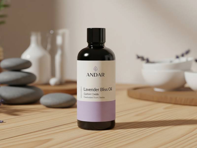 Product 01